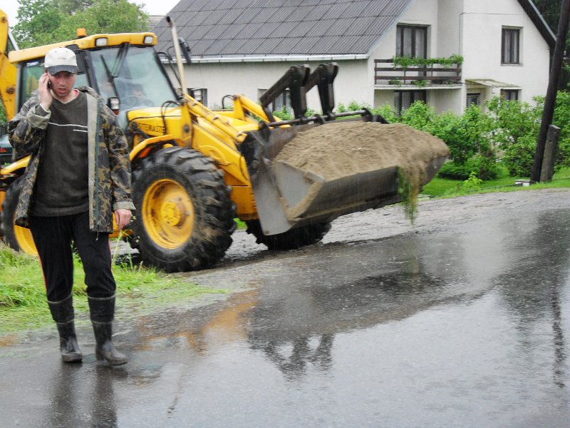 Povodne 203-2010   28.JPG